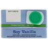 Pacific Foods Original Barista Series Vanilla Soy Milk 32 fl. oz. Carton, PK12 04294